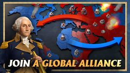 DomiNations Asia screenshot apk 14