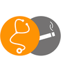Quit smoking - Smokerstop apk icono