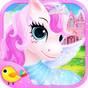 Princess Libby:My Beloved Pony apk icon