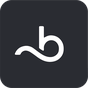 BooksyBIZ icon