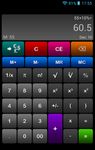 Imagen 8 de 7Calc Calculadora Convertidor