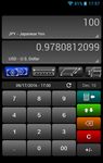 Imagen 5 de 7Calc Calculadora Convertidor