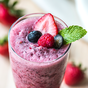 Smoothies Recettes