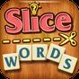 APK-иконка Slice Words