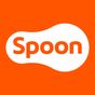 Spoon: Talk & Music Livestream