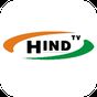 Hind TV Surat apk icon