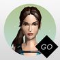 Ikona Lara Croft GO