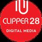 Clipper28 Digital Media apk icon