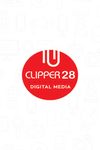 Clipper28 Digital Media image 