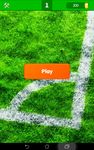 Futbolcumuz sanırım 2017 ekran görüntüsü APK 3