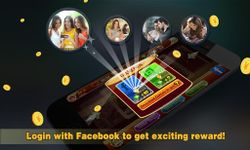 Teen Patti Offline ♣ Klub ekran görüntüsü APK 3