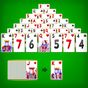 Pyramid Solitaire Mobile Simgesi