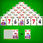 Pyramid Solitaire Mobile 아이콘