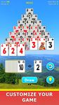 Pyramid Solitaire Mobile screenshot apk 24