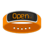 Open Fit: Open Source Gear Fit의 apk 아이콘
