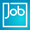 Job Square - your job app 