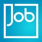 Job Square - your job app icon