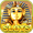 imagen slot machine pharaoh slots 0mini comments