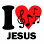 Canciones Cristianas Musica APK