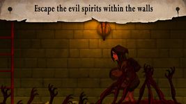 Whispering Willows zrzut z ekranu apk 11