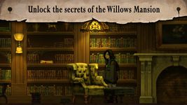 Whispering Willows zrzut z ekranu apk 12