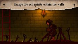 Whispering Willows ekran görüntüsü APK 6