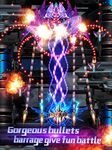 Thunder Assault:Raiden Striker ảnh màn hình apk 1