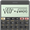 HiPER Scientific Calculator 