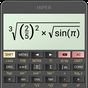 Иконка HiPER Scientific Calculator
