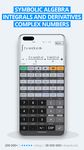 HiPER Scientific Calculator ảnh màn hình apk 12