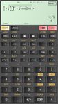 ภาพหน้าจอที่ 10 ของ HiPER Scientific Calculator