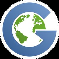 Galileo Mapas Offline apk icono