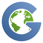 Galileo Offline Kaarten icon