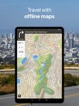 Galileo Offline Maps のスクリーンショットapk 6