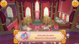 Screenshot 3 di Winx: Butterflix Adventures apk