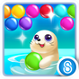 Polar Pop Mania apk icono