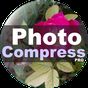 Biểu tượng Photo Compress Pro 2.0