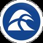 SwellMap Boat icon