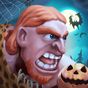 Age of Cavemen APK