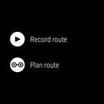 Screenshot 3 di Impulse E-Bike Navigation apk