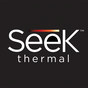 Seek Thermal Icon