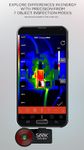 Seek Thermal Screenshot APK 3