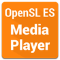 OpenSLMediaPlayer (Java API)  APK