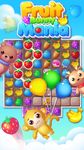 Fruit Bunny Mania imgesi 2