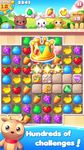 Fruit Bunny Mania imgesi 7