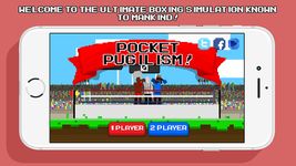 Pocket Pugilism Boxing Physics imgesi 14