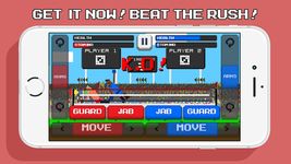 Pocket Pugilism Boxing Physics obrazek 10