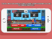 Pocket Pugilism Boxing Physics obrazek 8