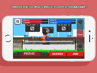 Pocket Pugilism Boxing Physics obrazek 6