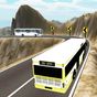 Biểu tượng apk Bus simulator 3D Driving Roads